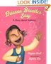 Brianna Breathes Easy: A Story about Asthma--A Concept Book