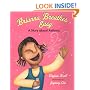 Brianna Breathes Easy: A Story About Asthma
