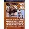 Terence Hill & Bud Spencer Classics