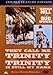 They Call Me Trinity / Trinity Is Still My Name [1971]