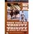 They Call Me Trinity / Trinity Is Still My Name [DVD] [1971]