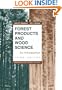 Forest Products and Wood Science