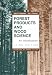 Forest Products and Wood Science: An Introduction