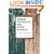 Forest Products and Wood Science: An Introduction