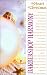 Search : Barbershop Harmony (The Heart of Christmas)