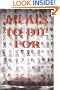 Meals to Die for