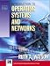 Book Introduction to Operating Systems and Networks