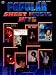 Book Popular Sheet Music Hits