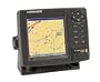 Lowrance GlobalMap Baja 540C GPS Navigator