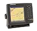 Lowrance GlobalMap Baja 540C GPS Navigator
