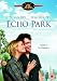 DVD : Echo Park [UK IMPORT]