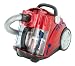 Vax VZL-118P Force 3 Pet Bagless Cylinder Vacuum Cleaner
