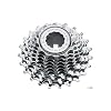 Campagnolo Veloce Ultra-Drive 9-Speed 13-28 Cassette