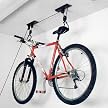 Ceiling Bike Lift