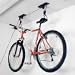 Ceiling Bike Lift