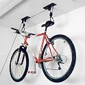 Ceiling Bike Lift