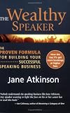 Review Speaker Launcher  / The Wealthy Speaker