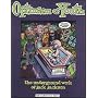 Optimism of Youth: The Underground Work of Jack Jackson