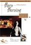 Barn Burning