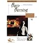 Barn Burning