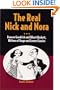 The Real Nick and Nora: Frances Goodrich and Albert Hackett, Writers of Stage and Screen Classics
