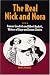 Books : The Real Nick and Nora: Frances Goodrich and Albert Hackett, Writers of Stage and Screen Classics