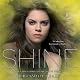 Shine: Shade, Book 3
