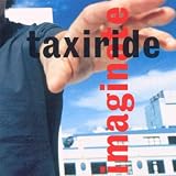 Imaginatevon "Taxiride"