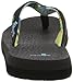 Sanuk Women's Yoga Paradise Flip-Flop
