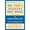 Books for your physical and mental well being