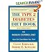 The Type II Diabetes Diet Book
