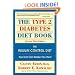 The Type II Diabetes Diet Book: The Insulin Control Diet (Lowell House)