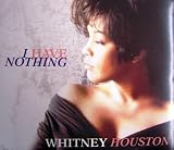 I Have Nothing