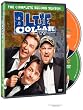 Blue Collar TV - The Complete Second Season