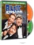 Blue Collar TV - The Complete Second Season