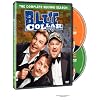 Blue Collar TV - The Complete Second Season