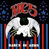 Babes in Arms