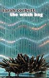 The Witch Bag