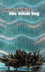The Witch Bag