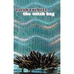 The Witch Bag