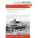 Kasserine Pass 1943: Rommel's last victory (Campaign)