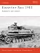 Books : Kasserine Pass 1943: Rommel's last victory (Campaign)