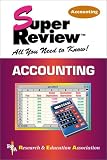 Accounting Super Review