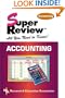 Accounting Super Review