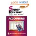 Accounting Super Review