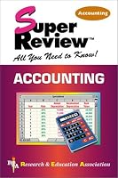 Accounting Super Review