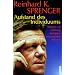 Meine Buchtipps