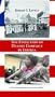 The Evolution of Deadly Conflict in Liberia: From 'Paternaltarianism' to State Collapse