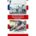 The Evolution of Deadly Conflict in Liberia: From 'Paternaltarianism' to State Collapse