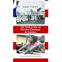 The Evolution of Deadly Conflict in Liberia: From 'Paternaltarianism' to State Collapse